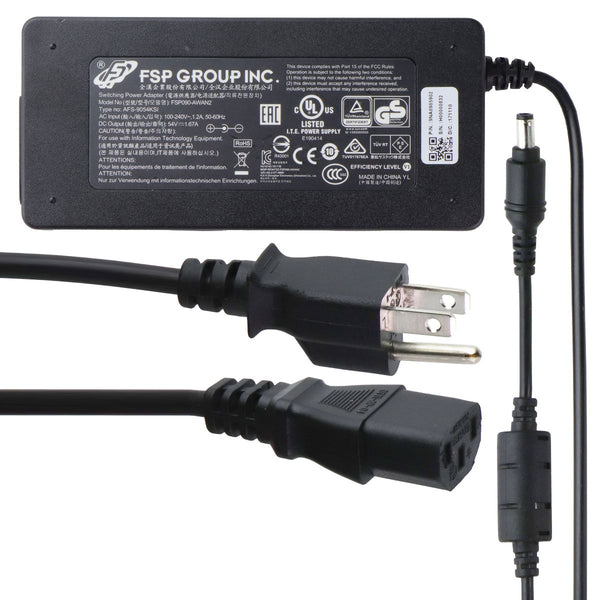 FSP 90W Switching Power Adapter (FSP090-AWAN2)