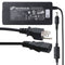 FSP 90W Switching Power Adapter (FSP090-AWAN2)
