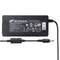 FSP 90W Switching Power Adapter (FSP090-AWAN2)