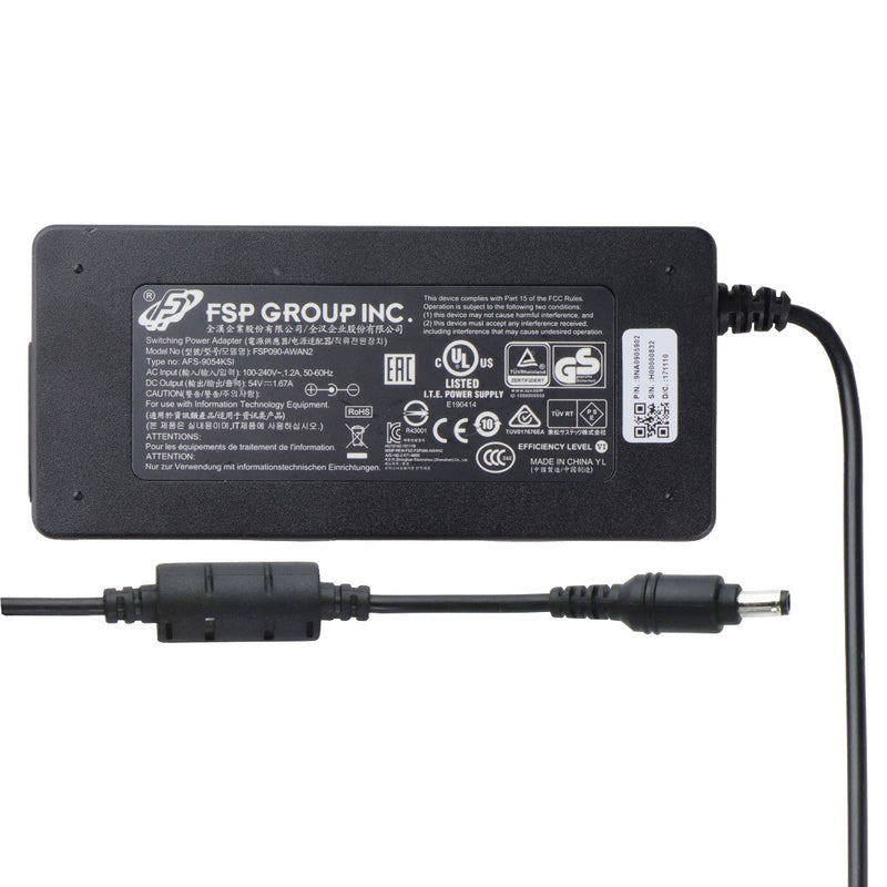 FSP 90W Switching Power Adapter (FSP090-AWAN2)