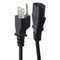 FSP 90W Switching Power Adapter (FSP090-AWAN2)