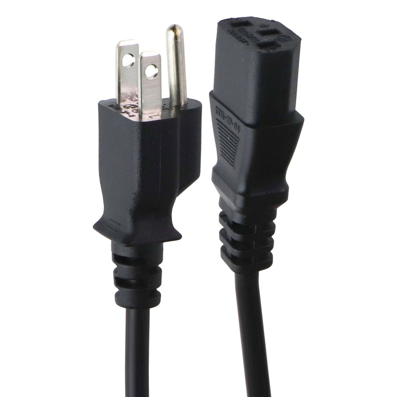 FSP 90W Switching Power Adapter (FSP090-AWAN2)