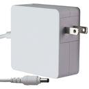 FSP (12V/4A) Switching Power Adapter - White (FSP048-A12U01)
