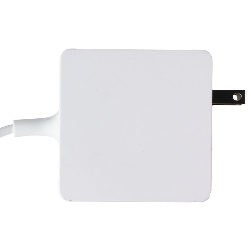 FSP (12V/4A) Switching Power Adapter - White (FSP048-A12U01)