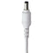 FSP (12V/4A) Switching Power Adapter - White (FSP048-A12U01)