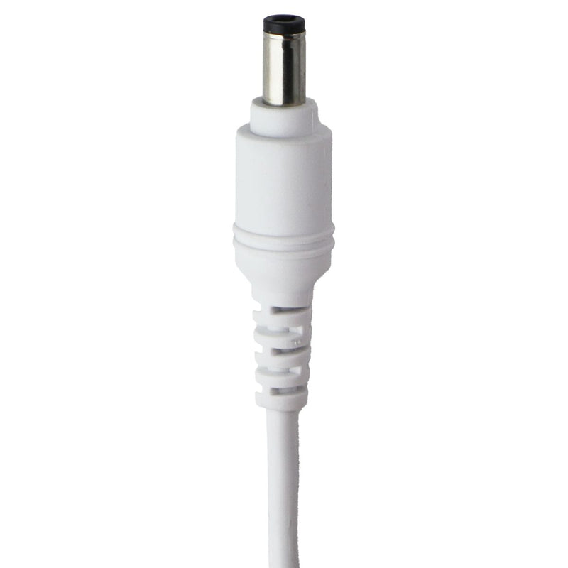 FSP (12V/4A) Switching Power Adapter - White (FSP048-A12U01)