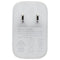 Fuel (45W) USB-C Wall Charger Adapter - White (FL049563)
