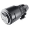FujiFilm XF 100-400mm f/4.5-5.6 R LM OIS WR Telephoto Lens for X Mount