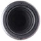 FujiFilm XF 100-400mm f/4.5-5.6 R LM OIS WR Telephoto Lens for X Mount