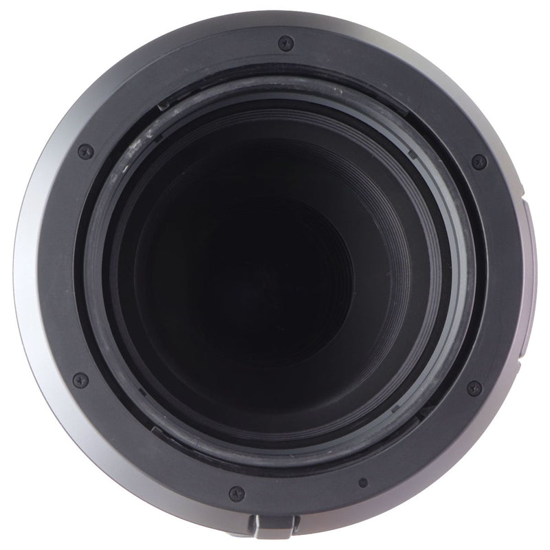FujiFilm XF 100-400mm f/4.5-5.6 R LM OIS WR Telephoto Lens for X Mount