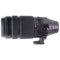 FujiFilm XF 100-400mm f/4.5-5.6 R LM OIS WR Telephoto Lens for X Mount