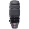 FujiFilm XF 100-400mm f/4.5-5.6 R LM OIS WR Telephoto Lens for X Mount
