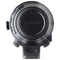 FujiFilm XF 100-400mm f/4.5-5.6 R LM OIS WR Telephoto Lens for X Mount
