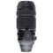 FujiFilm XF 100-400mm f/4.5-5.6 R LM OIS WR Telephoto Lens for X Mount