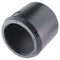 FujiFilm XF 100-400mm f/4.5-5.6 R LM OIS WR Telephoto Lens for X Mount