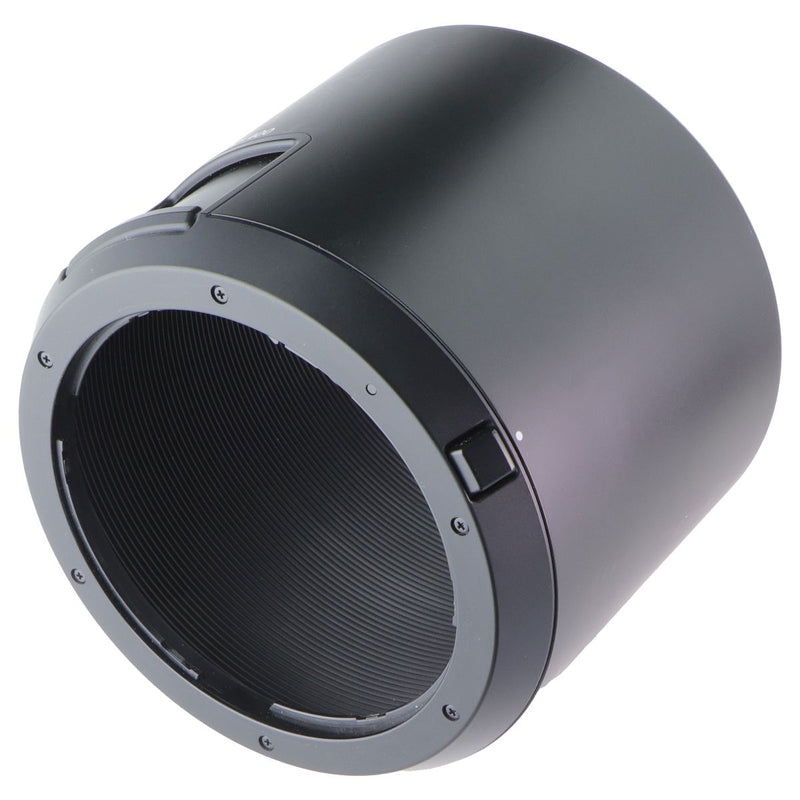 FujiFilm XF 100-400mm f/4.5-5.6 R LM OIS WR Telephoto Lens for X Mount