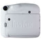 FujiFilm Instax Mini 11 Instant Camera with Strap - Ice White