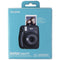 Fujifilm Instax Mini 11 Instant Camera - Charcoal Gray