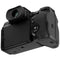 FUJIFILM X-H2S Mirrorless Camera 26.1MP, 6.2K Video, 40fps (Body Only)
