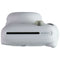Fujifilm Instax Mini 11 Instant Camera - Ice White (Camera Only / No Strap)