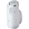 Fujifilm Instax Mini 11 Instant Camera - Ice White (Camera Only / No Strap)