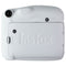 Fujifilm Instax Mini 11 Instant Camera - Ice White (Camera Only / No Strap)