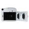 Fujifilm Instax Mini 11 Instant Camera - Ice White (Camera Only / No Strap)