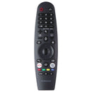 Furrion Voice Magic Remote Control (MR20GA) - Gray