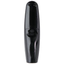 Furrion Voice Magic Remote Control (MR20GA) - Gray