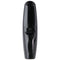 Furrion Voice Magic Remote Control (MR20GA) - Gray
