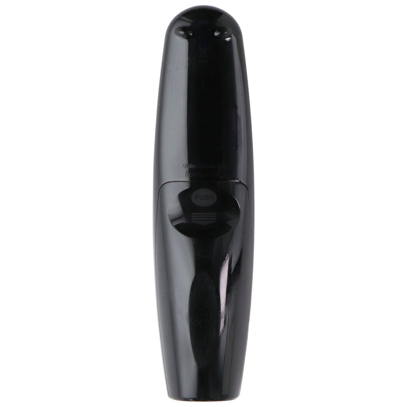 Furrion Voice Magic Remote Control (MR20GA) - Gray
