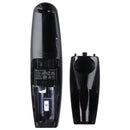 Furrion Voice Magic Remote Control (MR20GA) - Gray