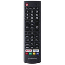Furrion Remote Control HR-B203 with Netflix / Prime Video Buttons - Gray