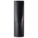 Furrion Remote Control HR-B203 with Netflix / Prime Video Buttons - Gray