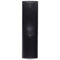 Furrion Remote Control HR-B203 with Netflix / Prime Video Buttons - Black