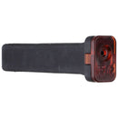 FWD Powershot 2 Hockey Stick Performance Sensor
