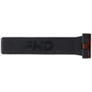 FWD Powershot 2 Hockey Stick Performance Sensor