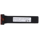 FWD Powershot 2 Hockey Stick Performance Sensor