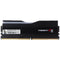 G.SKILL Trident Z5 16GB DDR5-5600 RAM Memory F5-5600J3636C16GX2-TZ5RK (Single)