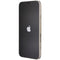 Apple iPhone 12 (6.1-inch) Smartphone (A2172) Unlocked - 256GB / White