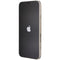 Apple iPhone 12 (6.1-inch) Smartphone (A2172) Unlocked - 64GB / White