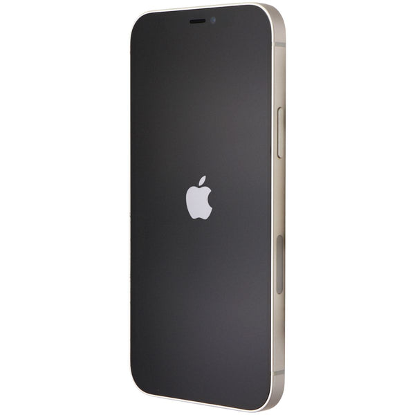 Apple iPhone 12 (6.1-inch) Smartphone (A2172) Unlocked - 64GB / White