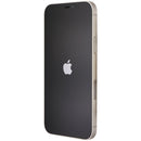 Apple iPhone 12 (6.1-inch) Smartphone (A2402) Unlocked - 128GB / White