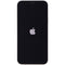 Apple iPhone 12 (6.1-inch) Smartphone (A2172) Unlocked - 64GB / White