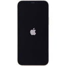 Apple iPhone 12 (6.1-inch) Smartphone (A2172) Unlocked - 128GB / White