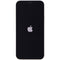 Apple iPhone 12 (6.1-inch) Smartphone (A2172) Unlocked - 128GB / White
