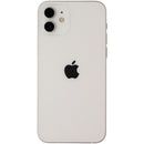 Apple iPhone 12 (6.1-inch) Smartphone (A2402) Unlocked - 128GB / White