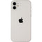 Apple iPhone 12 (6.1-inch) Smartphone (A2172) Unlocked - 64GB / White
