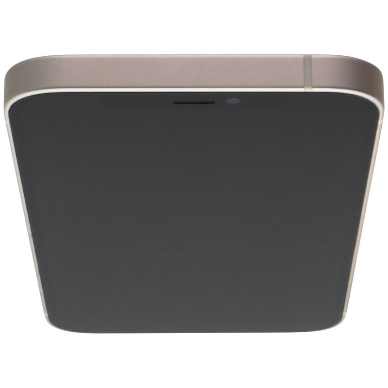 Apple iPhone 12 (6.1-inch) Smartphone (A2172) Unlocked - 64GB / White