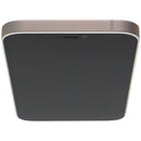 Apple iPhone 12 (6.1-inch) Smartphone (A2172) Unlocked - 64GB / White